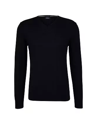 JOOP | Pullover | dunkelblau