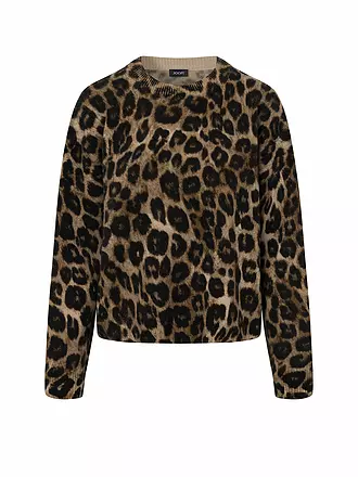 JOOP | Pullover | beige