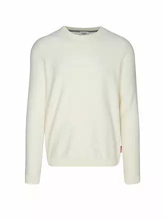 JOOP | Pullover | creme