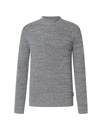 JOOP | Pullover | 