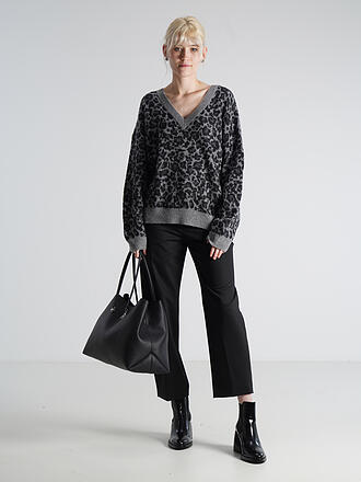 JOOP | Pullover | grau