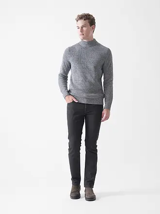 JOOP | Pullover | 