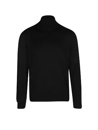 JOOP | Rollkragenpullover | 