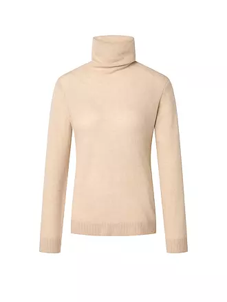 JOOP | Rollkragenpullover | 