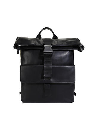 JOOP | Rucksack Loreto | braun