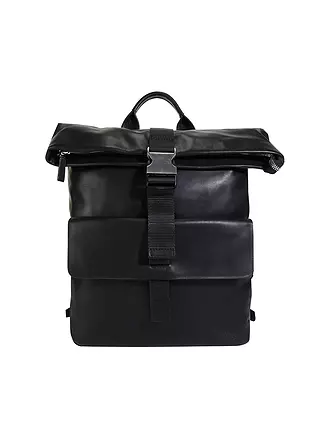 JOOP | Rucksack Loreto | schwarz