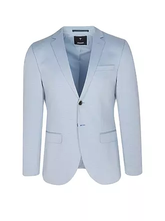 JOOP | Sakko Extra Slim Fit DAMON | hellblau