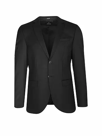 JOOP | Sakko Extra Slim Fit | dunkelblau
