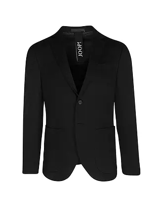 JOOP | Sakko Extra Slim Fit | schwarz