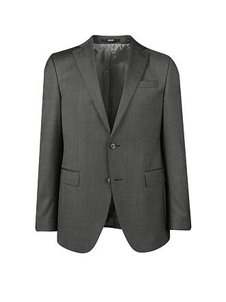 JOOP | Sakko Modern Fit Finch | blau