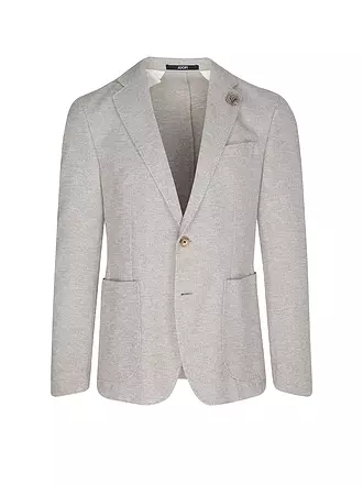 JOOP | Sakko Slim Fit HOVEREST | beige