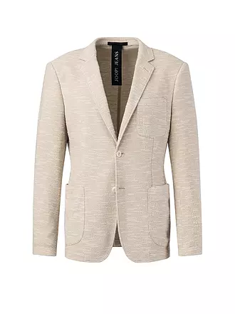 JOOP | Sakko Slim Fit | beige