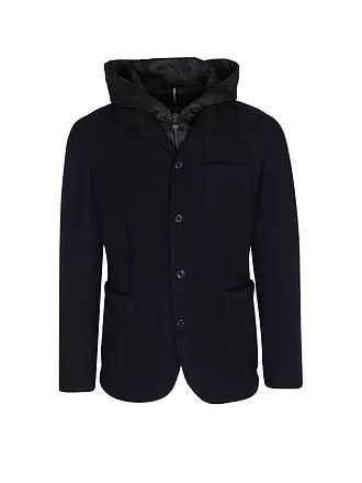 JOOP | Sakko | blau