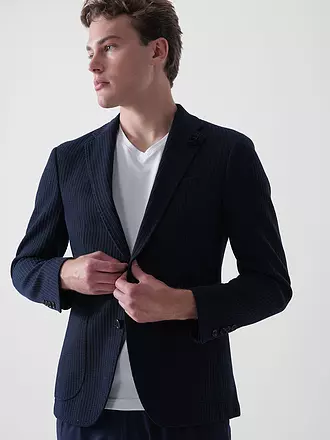 JOOP | Sakko | beige