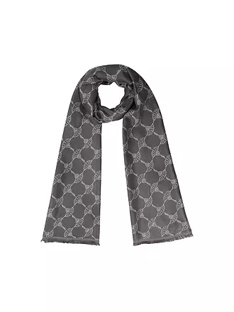 JOOP | Schal | grau