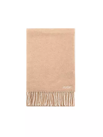 JOOP | Schal | camel