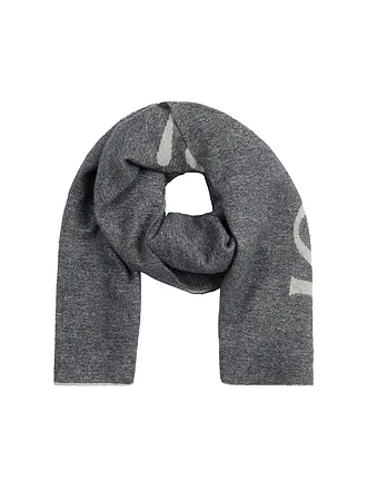 JOOP | Schal | 