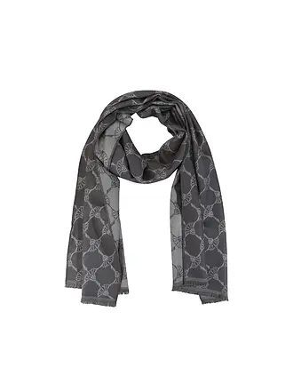 JOOP | Schal | grau