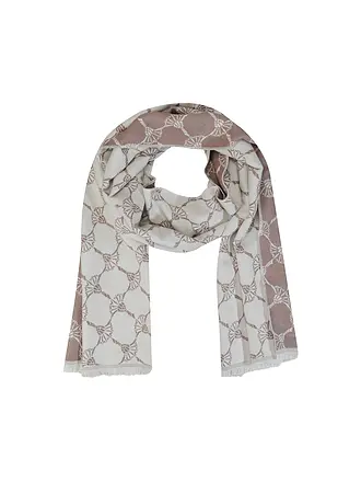 JOOP | Schal | beige