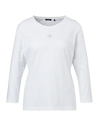 JOOP | Shirt | 