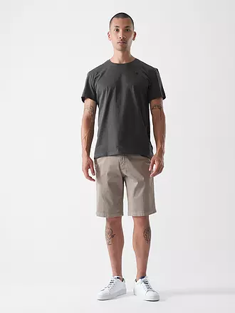 JOOP | Shorts RUDO | hellbraun
