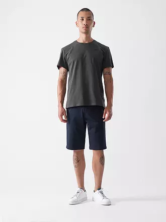 JOOP | Shorts RUDO | dunkelblau