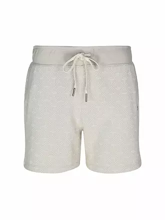 JOOP | Shorts TAIMY | beige