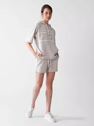 JOOP | Shorts TAIMY | beige