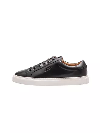 JOOP | Sneaker Tinta Coralie | schwarz