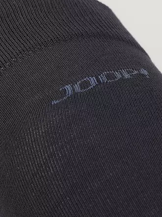 JOOP | Socken 2er Pkg. navy | schwarz