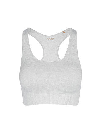 JOOP | Sport BH Active grau | grau