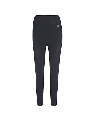 JOOP | Sport Leggings ACTIVE HIGH | blau