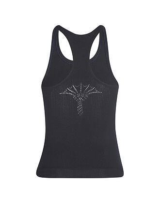 JOOP | Sport Top Active Low | blau