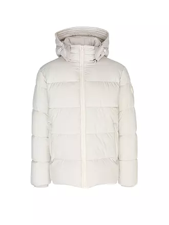 JOOP | Steppjacke  JOSHAS | 