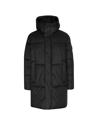 JOOP | Steppjacke FABRIUS | schwarz