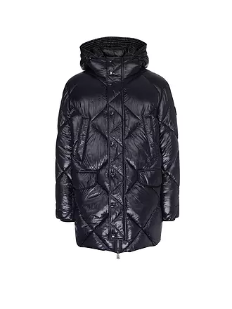 JOOP | Steppjacke MORITO | 