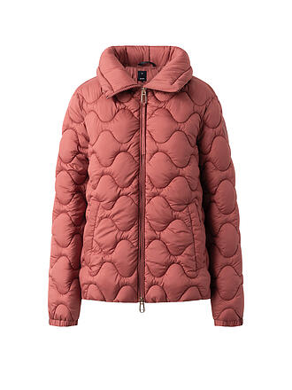 JOOP | Steppjacke | schwarz