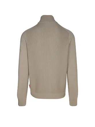 JOOP | Strickjacke | 
