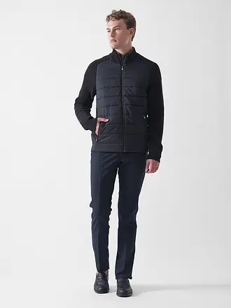 JOOP | Strickjacke | 