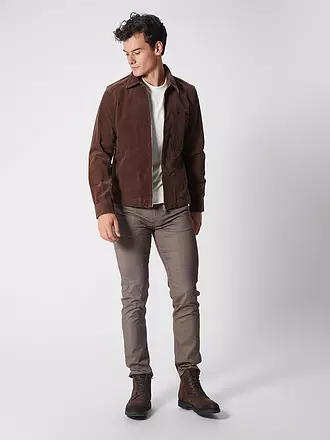 JOOP | Sweater ARTHUR | weiss