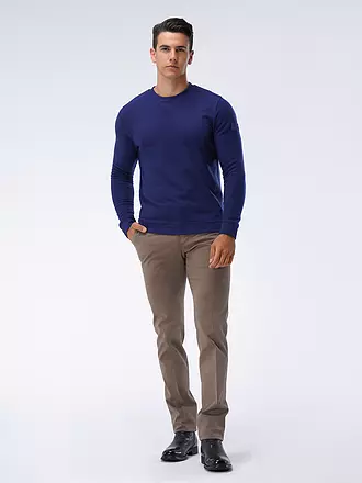 JOOP | Sweater ARTHUR | weiss