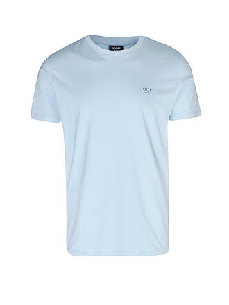 JOOP | T-Shirt ALPHIS BASIC | blau