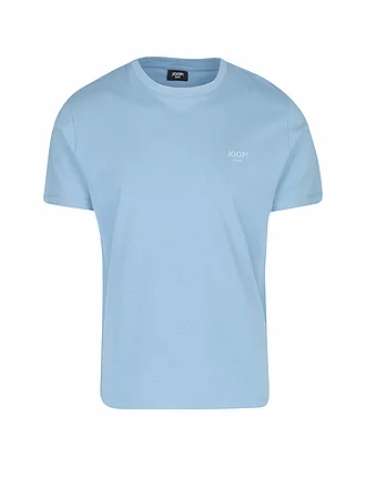 JOOP
