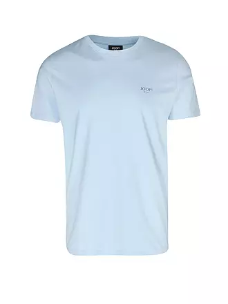 JOOP | T-Shirt ALPHIS | hellblau