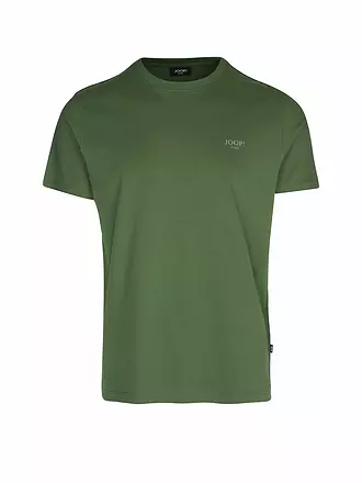 JOOP | T-Shirt ALPHIS | blau