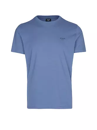 JOOP | T-Shirt ALPHIS | grün