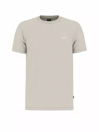 JOOP | T-Shirt ALPHIS | creme