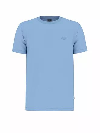 JOOP | T-Shirt ALPHIS | creme
