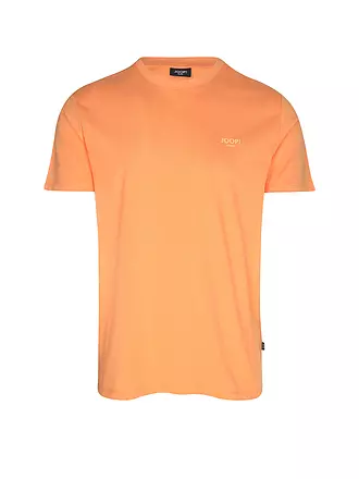 JOOP | T-Shirt ALPHIS | hellblau