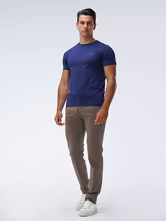 JOOP | T-Shirt ALPHIS | grün